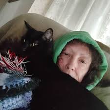 Montano-Shea Funeral Home and Cremations