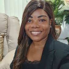 Amazon.com: Ann McDermott: books, biography, latest update