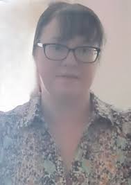 Contributor Bios Forum May 2025