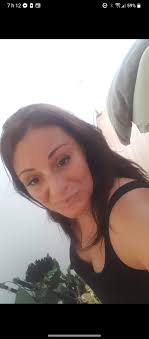 💙En mémoire de Joanie Savard 💙🐴🐱🍷🎶