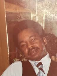 James Martin Obituary (2020)