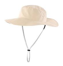 Pin On Home Prefer Toddler Children Hat Cap