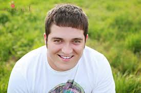 Amber Stricklin Photography