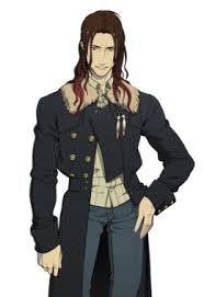 Epingle Sur Dramatical Murder