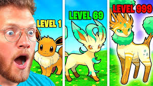 ポケモンガオーレ ウルトラレジェンド2弾【ハロウィンスペシャルコースに挑戦！】