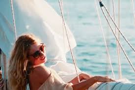 Lily james continues to face questions about those infamous photos of her with dominic west from last year. Lily James Donna Sheridan Mamma Mia 1 Life Is Short The World Is Wide I Want To Make Some Memories Page 2 Fan Forum