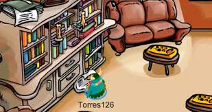 Here are the instructions for bean counters. Cp Rewritten Sensei S Fire Scavenger Hunt Full Guide Club Penguin Mountains