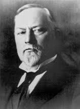 Horace Chilton (1853-1932)