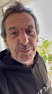 BONJOUR et BONNE SEMAINE ‼️… Donna 🐶 Journée mondiale du chien aujourd'hui  🐾