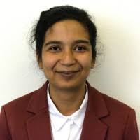 100+ "Annie Santos" profiles