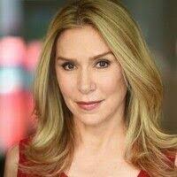 Heather Mudge's Instagram, Twitter & Facebook