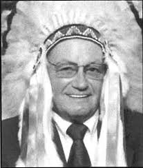 OKOBOJI INDIANS 126th Powwow Hog Heaven Gun Club White Pine, TN September  11-14, 2024 OKOBOJI INDIANS 127th Powwow Nashville Gun