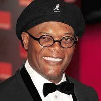 Николас Беннетт