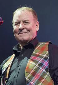 Been kicked off Facebook back now And want to share the memory and  condolences with everyone who loved BayLew