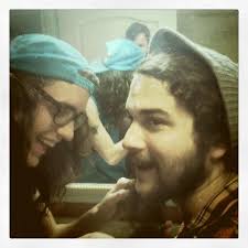 ملف ‏‎Have a Rad Day‎‏ الشخصي‎