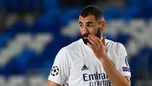 Most recently in the ahl with iowa wild. Damien Rieu Cree La Polemique En Comparant Benzema A Des Terroristes Islamistes