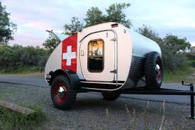 Grand junction has an unemployment rate of 3.5%. Vintage Overland Teardrop Caravan Grand Junction Co Teardrop Caravan Vintage Camper Teardrop Camper