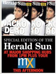 January 7, 2011 at 2:50 a.m. Michael Jackson S Death A Media Timeline