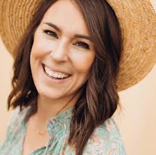 K. Sellers Photography