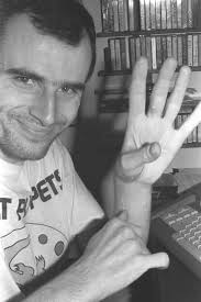 Modern Guilt Records