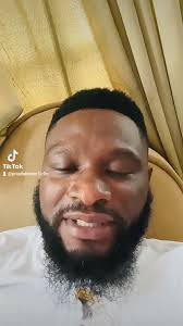 Hear this from me. My word is final, I don't miss , #Seer1