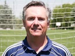 Tony Mccall's Instagram, Twitter & Facebook