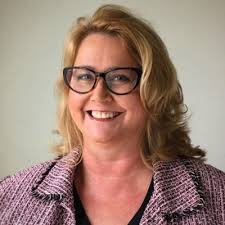 My 3 part #GAAD2024 series