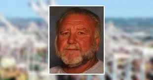 Edward F. Wozniak Jr. Obituary June 27, 2024