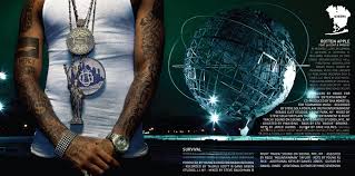 That would be a sweet album to have on wax. Lloyd Banks Rotten Apple Lyrics And Tracklist Genius