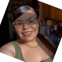 70+ "Colberg" profiles