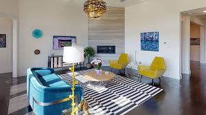Floor & decor is a hard surface flooring store with an incredible selection and everyday low prices. Portfolio Virtual Tours Windmiller Homes Find New Homes In Burleson Viridian Arlington Fort Worth Granbury Texas