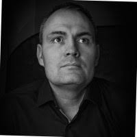 20+ "Wayne Ltd)" profiles