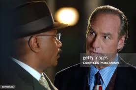 9,044 Craig T Nelson Photos & High Res Pictures