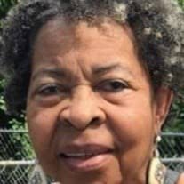 Brenda Joyce Pryor Obituary (2023)