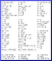 Physics Formulas Google Search Basic Physics Formulas Basic Physics Physics Formulas