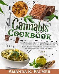 Welcome back to the new episode of korean words master!in this video, you're going to see various kitchen objects and learn how to . Cannabis Cookbook Your Ultimate And Easy Guide To Master The Art Of Cooking With Cannabis Delicious Recipes For Candy Dessert Much More And Weed Infused Treats To Enjoy With Family And Friends
