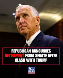 Southside News & Views