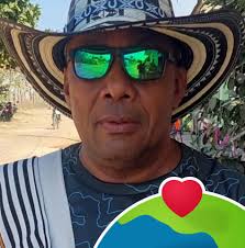 Vidal Ortiz Lozano (@vidal.ortiz.779) • Facebook