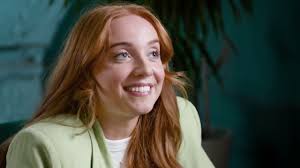 Video: Disney's Frozen