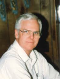 Leon Allison Obituary