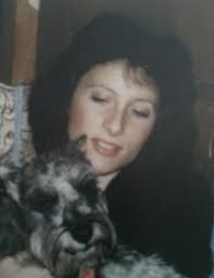 Elena C. Polizzi Obituary (2023)