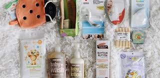 Maybe you would like to learn more about one of these? Stock Up On Natural Baby Care Products With Iherb For Less Than 50