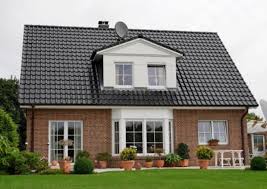 Hauskauf in hamburg — haus kaufen von privat, provisionsfrei & vom makler. Reihenhaus Kaufen Hamburg Niendorf
