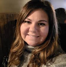 Stellar Exposure Magazine