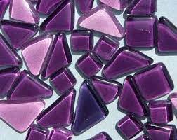 Pin On Mosaic Supplies