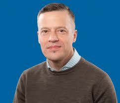 Freedom Graphic Systems