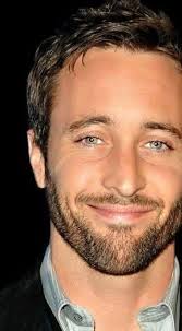 Upcoming new series announced! watch here ❤️‍🔥🍿🎬👉watchnow.site/GyUCF