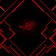 Latest post is asus rog warrior republic of gamers 4k wallpaper. Asus 4k Wallpapers Wallpaper Cave