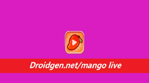 Cara cheat diamond mango live ungu. Cara Hack Koin Mango Live Ungu 2021 Cara1001