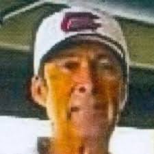 Johnny Santos Obituary (1961